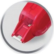 Roller de colle Pritt mini 0,5mm x 6m