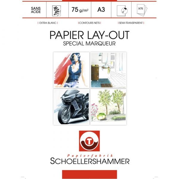 LAYOUT SCHOLLERS A3