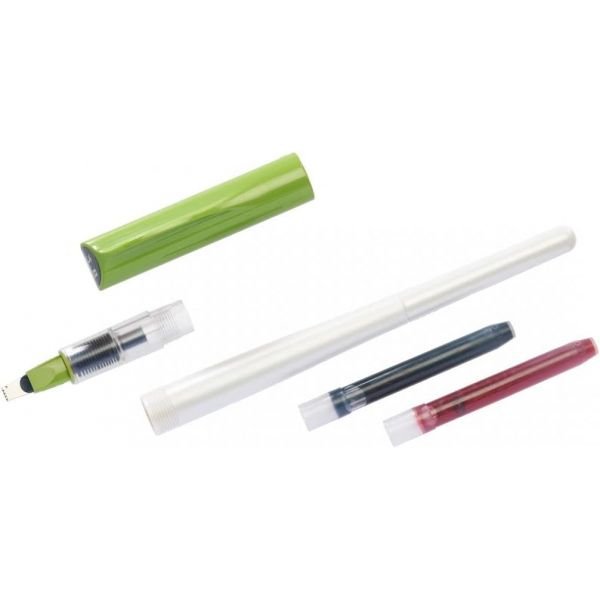 PARALLEL PEN 3,8MM