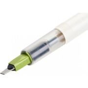 PARALLEL PEN 3,8MM