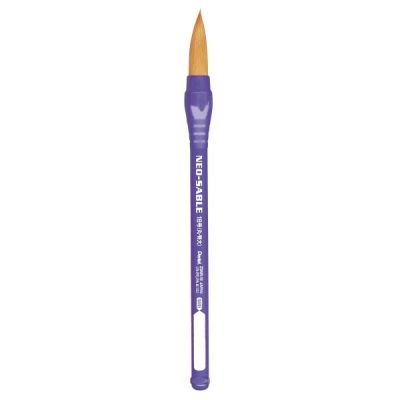 Pinceau Neo Sable Large n°18