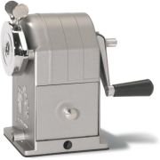 Machine à Tailler Caran d’Ache n°455-200