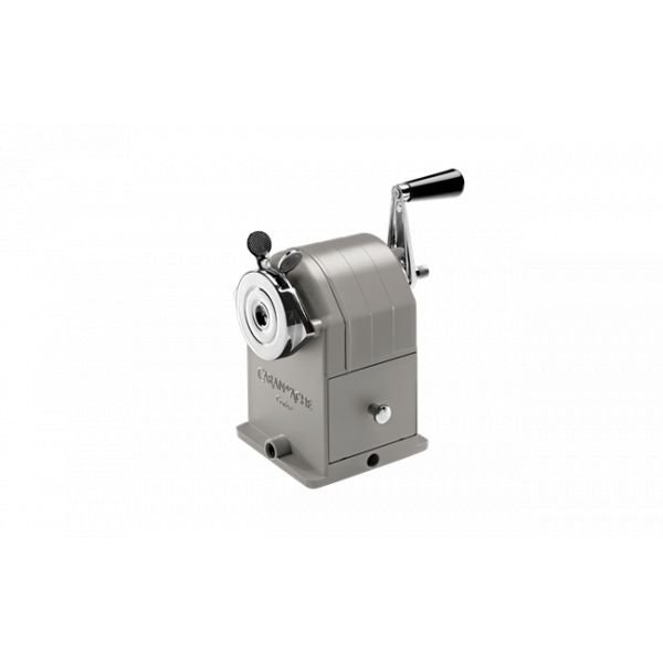 Machine à Tailler Caran d’Ache n°455-200
