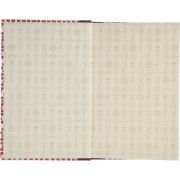 VENEZIA BOOK 15X23 200G