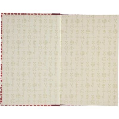 VENEZIA BOOK 15X23 200G