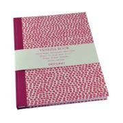 VENEZIA BOOK 23X30 200G