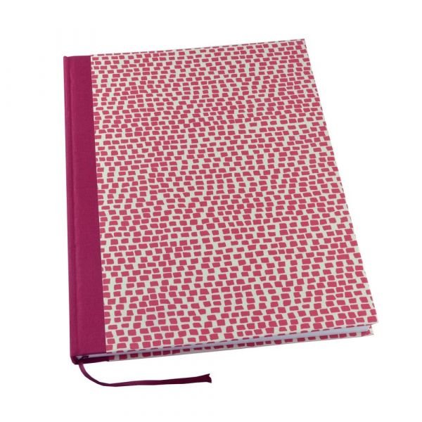 VENEZIA BOOK 23X30 200G