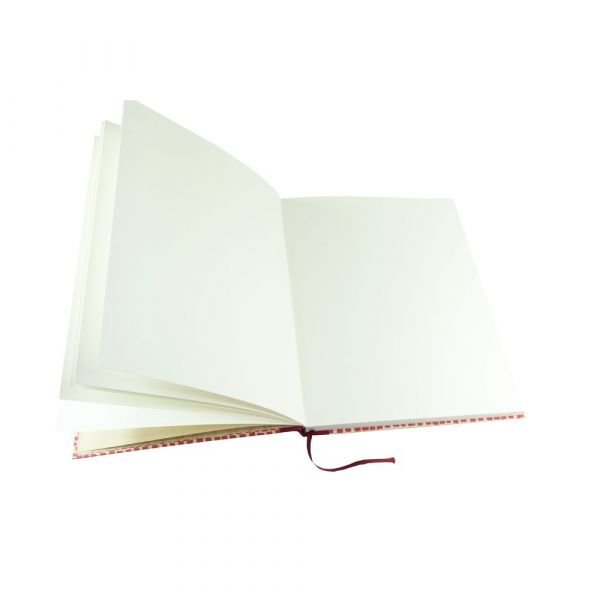 VENEZIA BOOK 23X30 200G