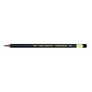 CRAYON 1900 TOISON D OR H