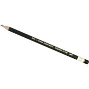 CRAYON 1900 TOISON D OR 3H