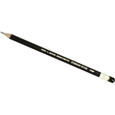 CRAYON 1900 TOISON D OR 5H