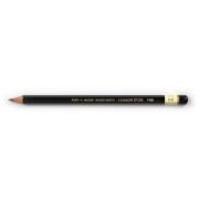 CRAYON 1900 TOISON D OR 8B