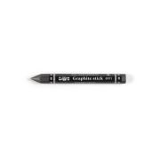STICK GRAPHITE HEXA 10MM 4B