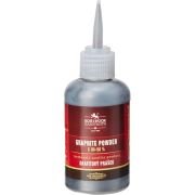 GRAPHITE PUR EN POUDRE