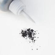 GRAPHITE PUR EN POUDRE