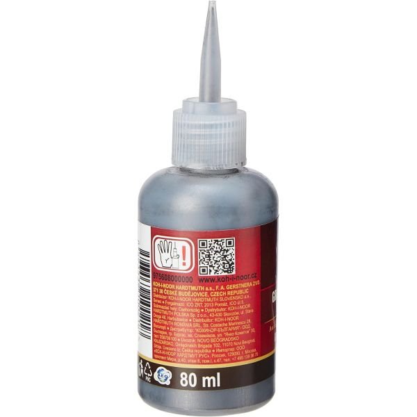 GRAPHITE PUR EN POUDRE