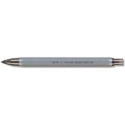 PORTE MINE 5,6 MM KO HI NOOR (HEXA) K5340