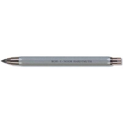 PORTE MINE 5,6 MM KO HI NOOR (HEXA) K5340