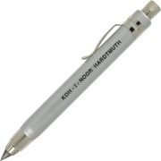 PORTE MINE 5,6 MM KO HI NOOR CLIP K5359