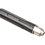 PORTE MINE 5,6 MM KO HI NOOR NOIR K5311
