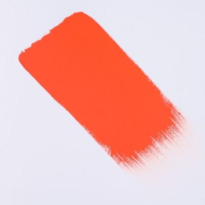 Tube de gouache 20mL Talens extra-fine – Orange