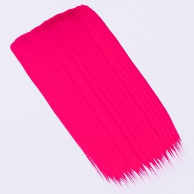 Tube de gouache 20mL Talens extra-fine – Rouge primaire (magenta)