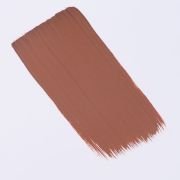 Tube de gouache 20mL Talens extra-fine – Terre d’ombre brûlée