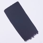Tube de gouache 20mL Talens extra-fine – Noir intense