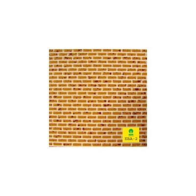 MUR BRIQUES EBA-2