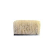 Brosse plate Léonard n°80 – Série 372PL dite « queue de morue »