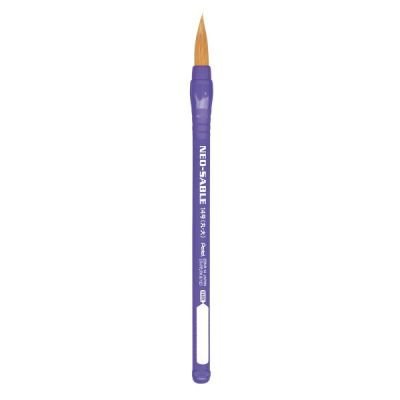 PINCEAU NEO SABLE MOYEN ZBN 14