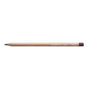 LUMINANCE CRAYON AUBERGINE CRAMOISIE 599