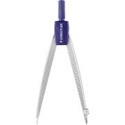 COMPAS STAEDTLER SCOLAIRE 550 50