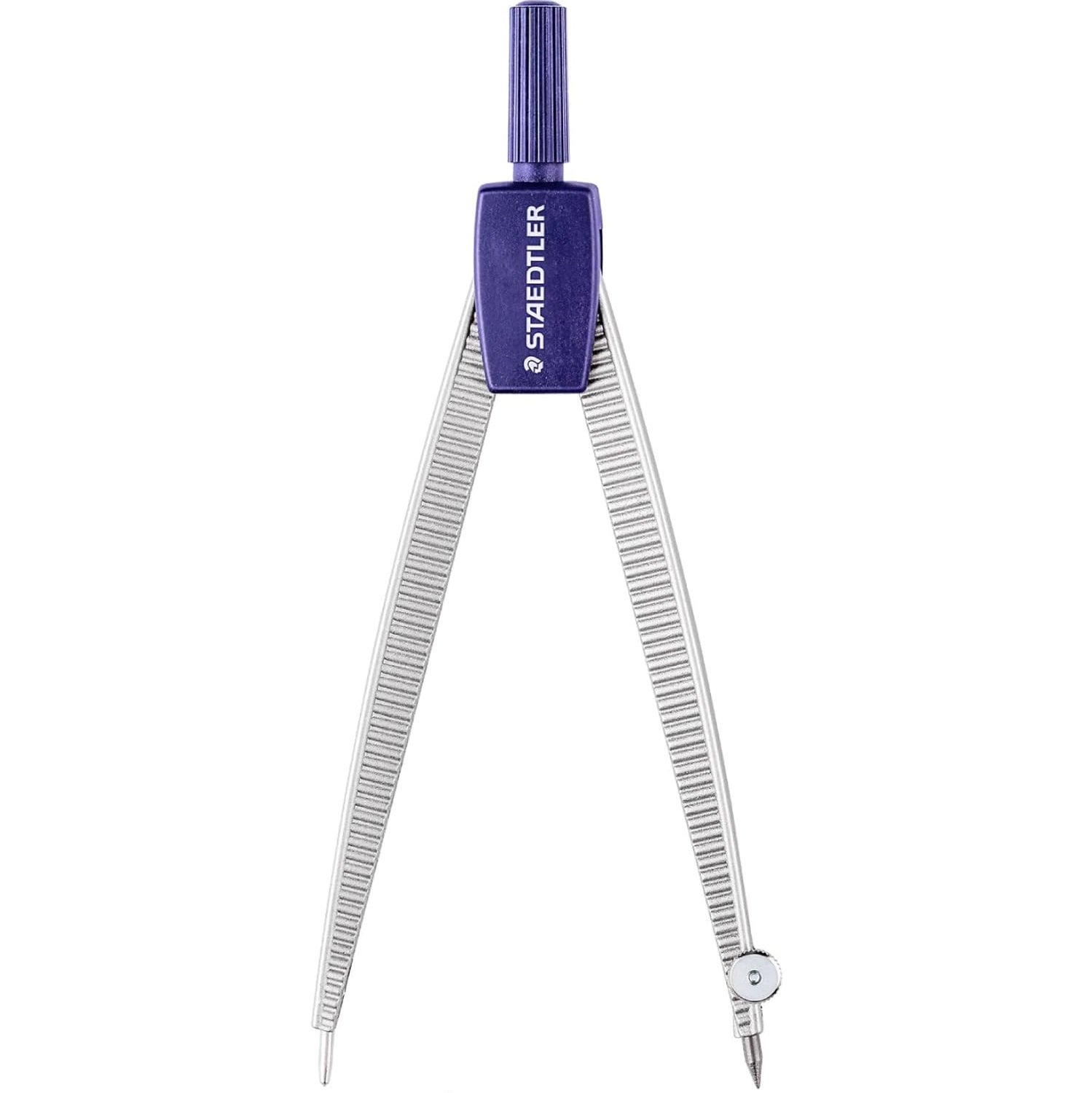 COMPAS STAEDTLER SCOLAIRE 550 50