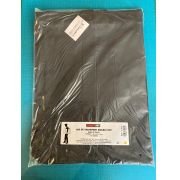 Housse de transport taille 45x65cm (pour format demi-raisin) étude