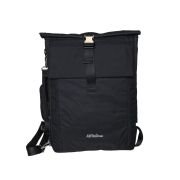 Sac à dos Artech Premium 38x51x8cm couleur noir