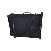 Sac à dos Artech Premium 38x51x8cm couleur noir
