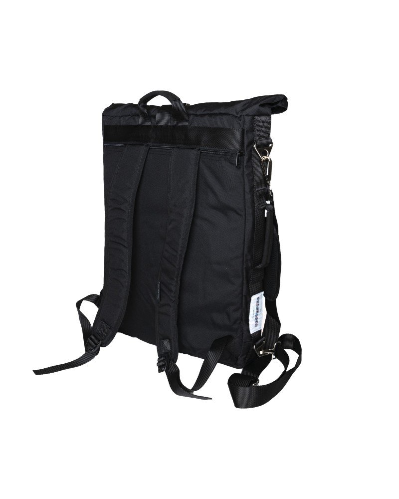Sac à dos Artech Premium 38x51x8cm couleur noir