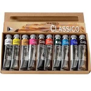 Maimeri Classico