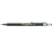 Porte-mine TK-Fine 9717 0,7mm