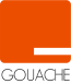 GOUACHE